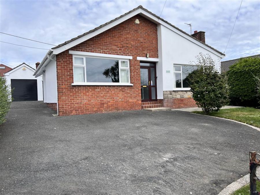 5 Alpine Road, newtownards, BT23 7BB