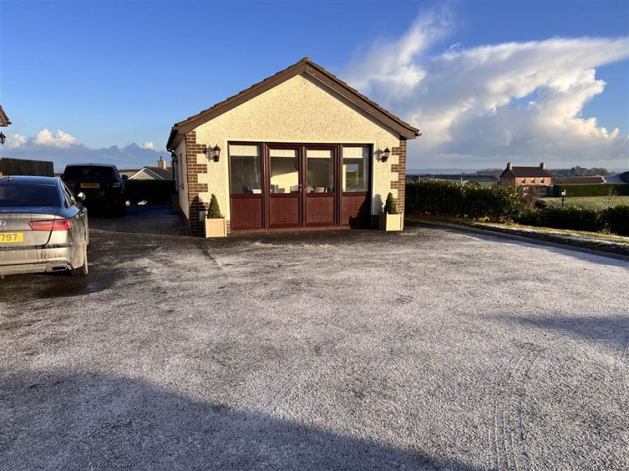 22B Lisbane Road, Comber, BT23 6AF