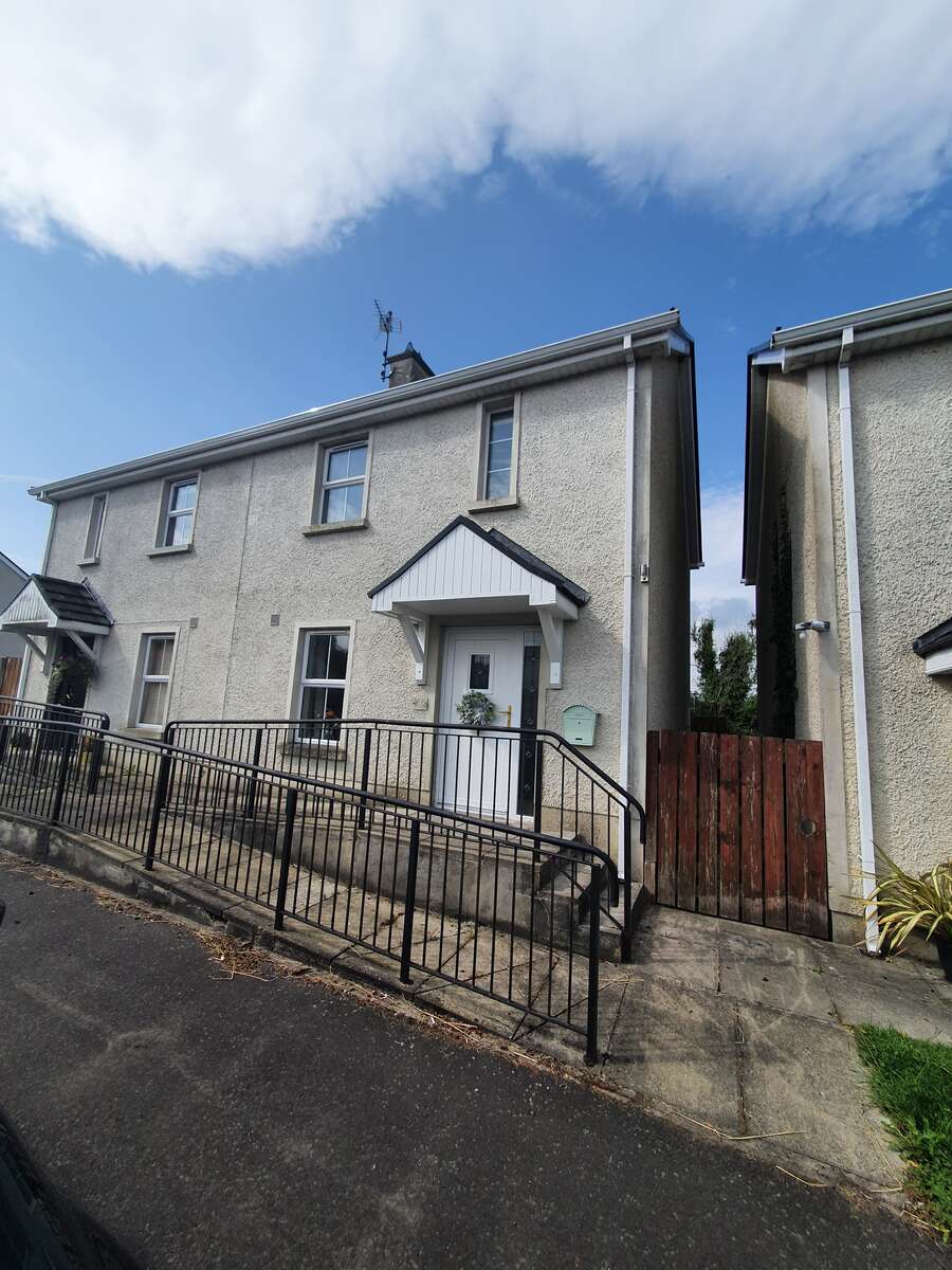 54 Main Street, co. fermanagh, kinawley, BT92 4FH