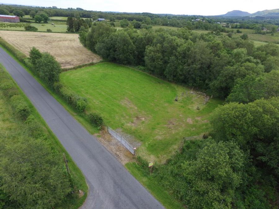 Blunnick Road, Co. Fermanagh, Florencecourt, BT92 1AF