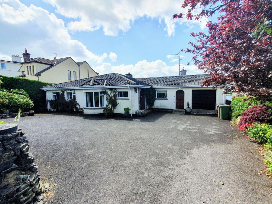 32 Algeo Drive, Enniskillen, BT74 6JL