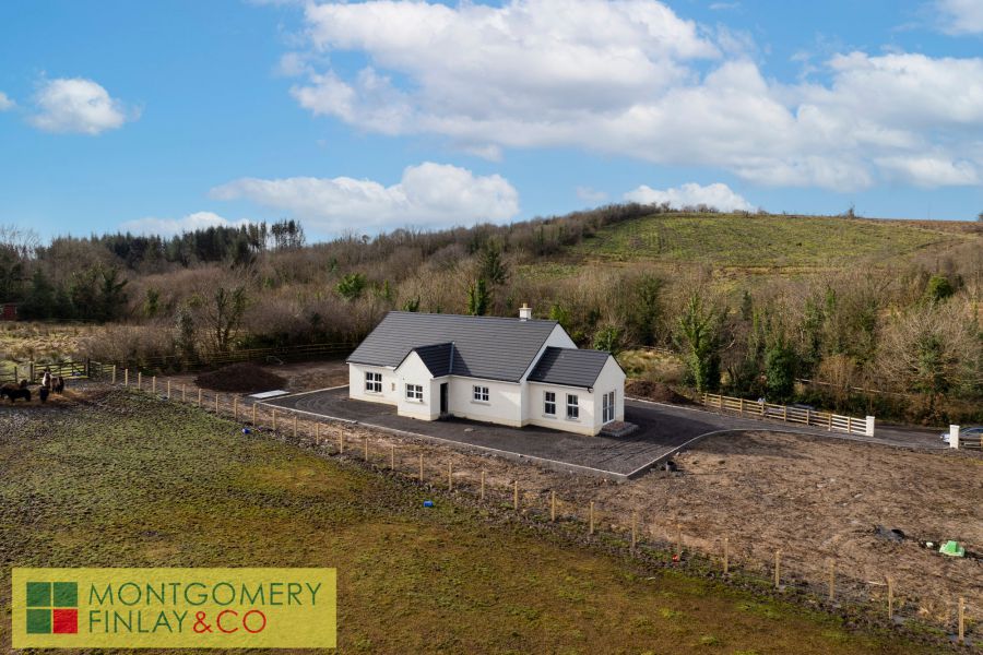 53  Drumcullion Road, Ederney, BT93 0LH