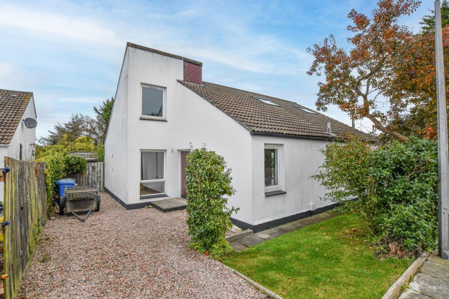 3 The Pines, Bangor, BT19 7RZ