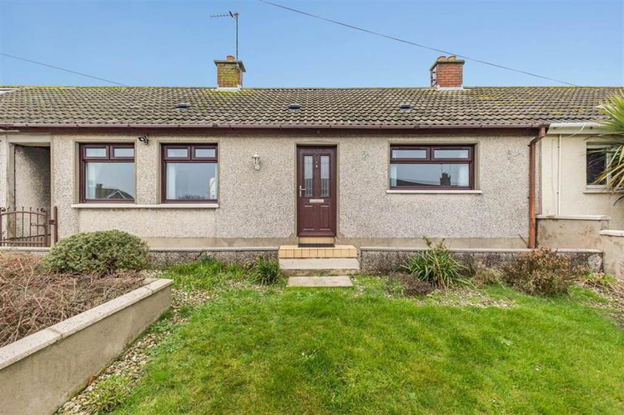 17 Springwell Crescent, Groomsport, BT19 6JZ