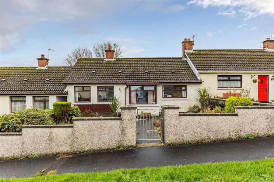 56 Springwell Crescent, Groomsport, BT19 6JZ