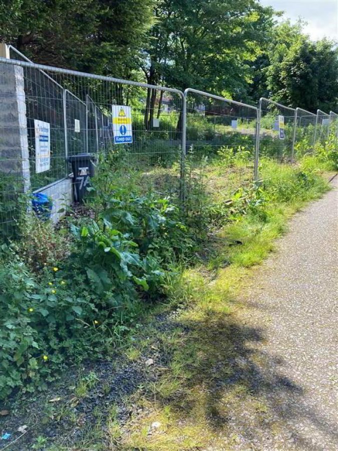 1a 3a, 5A & 7A Railwayview Street, Bangor, BT20 3BY