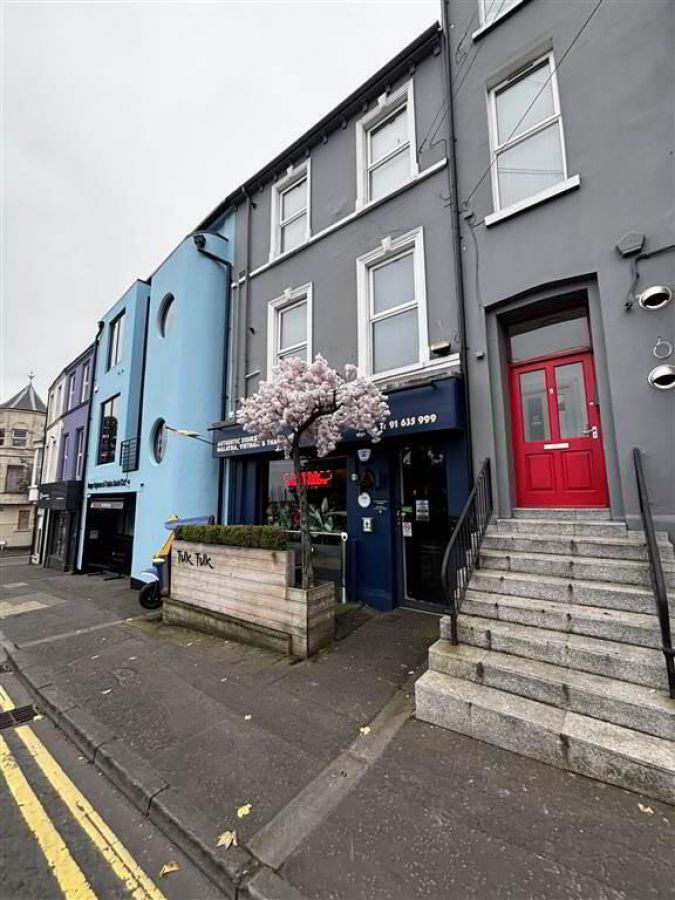 7 Grays Hill, Bangor, BT20 3BB