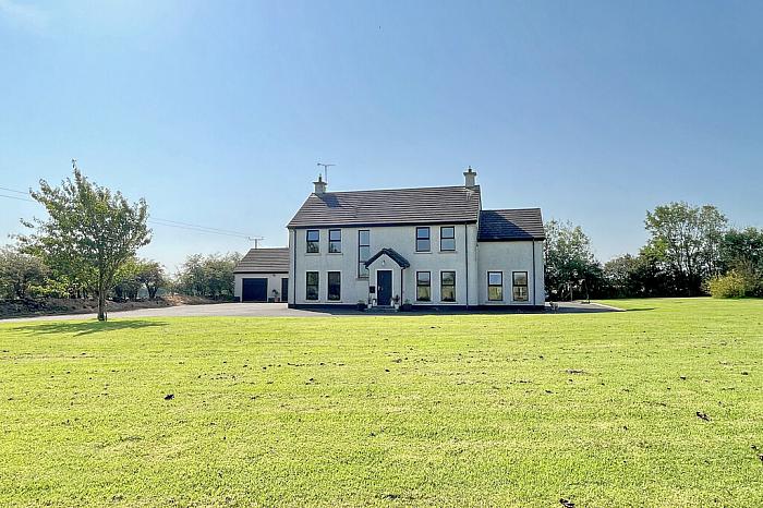 36 Carragh Road, bushmills, BT57 8UE