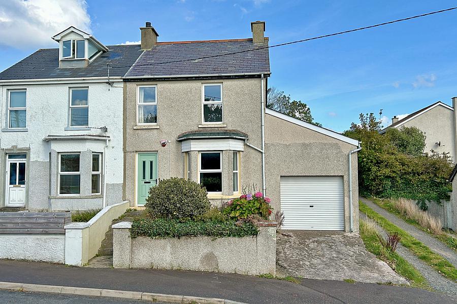 101 Prospect Road, Portstewart, BT55 7LQ