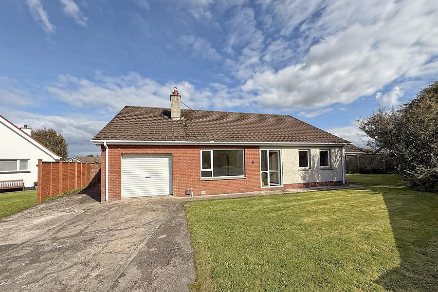 27 Flowerfield Road, Portstewart, BT55 7JG