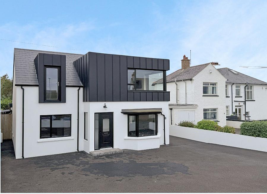 8 Strand Crescent, Portstewart, BT55 7NL