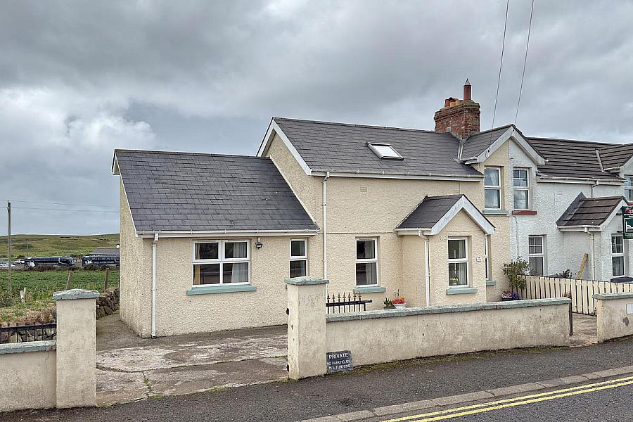 30 Causeway Road, Bushmills, BT57 8SU