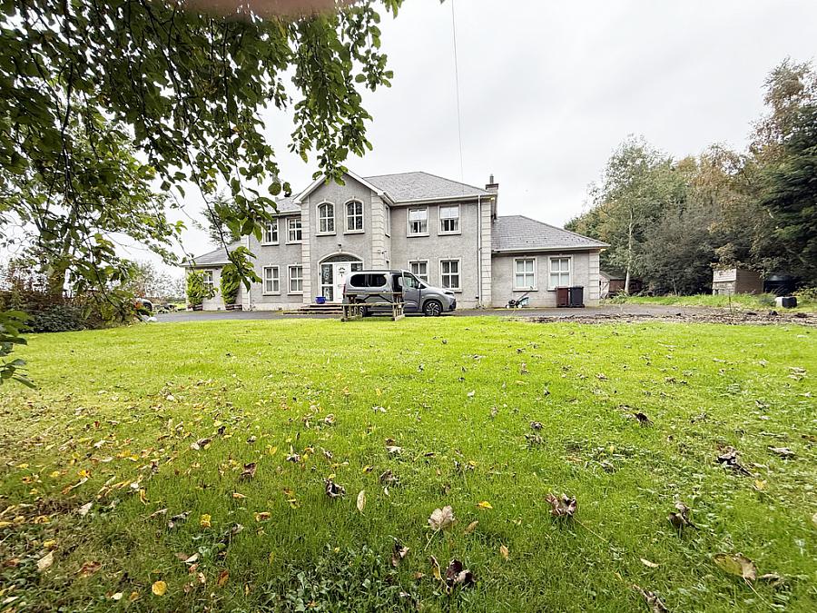 128 Knock Road, Ballymoney, BT53 8AA