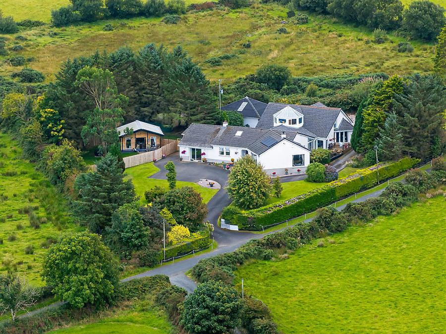 24 Artidillon Road, Coleraine, BT51 4SP