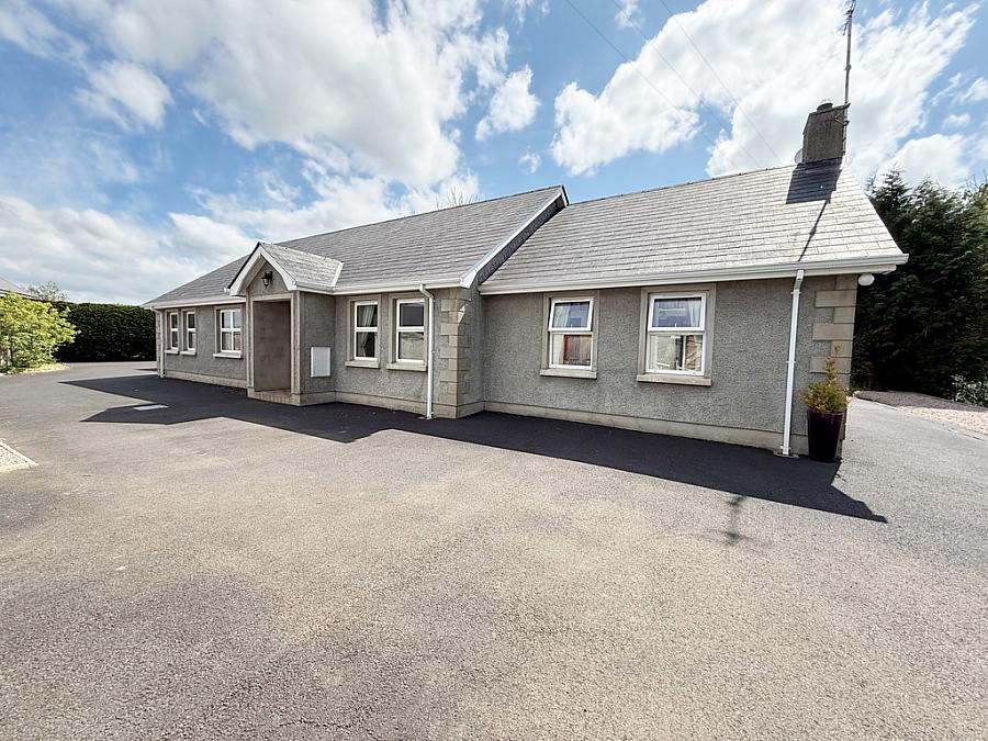 170 Agivey Road, Coleraine, BT51 4AB