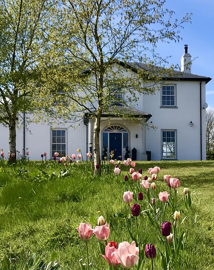 61 Glebe Road, Coleraine, BT51 4LD