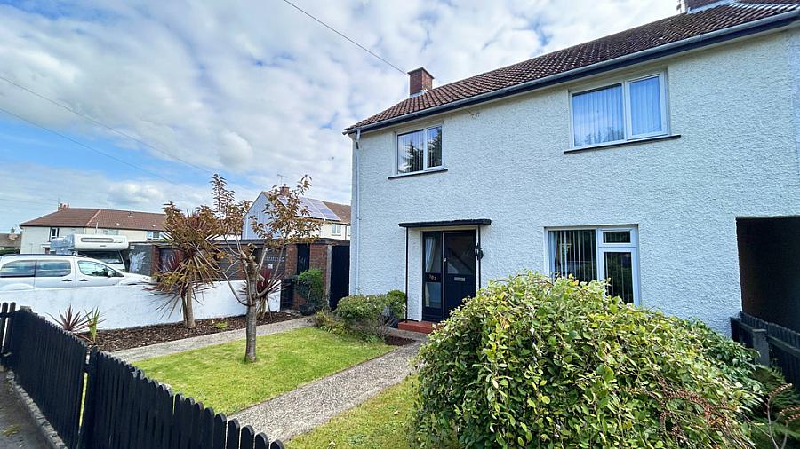 102 Hazelbank Road, Coleraine, BT51 3DZ