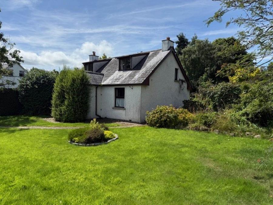 12 Redhall Drive, Carrickfergus, BT38 9JJ