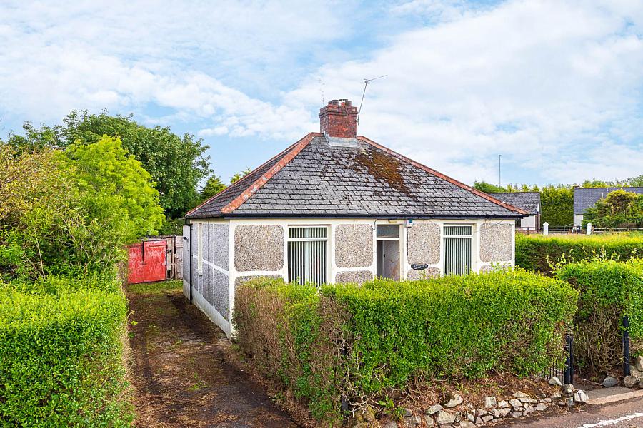 95 Green Road, ballyclare, BT39 9PR