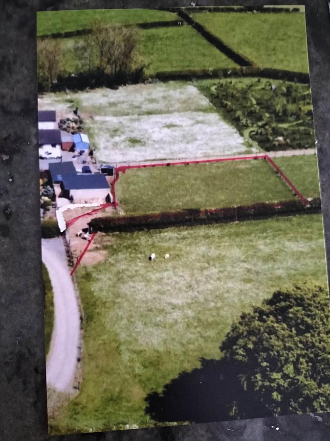 Site Adj    Belfast Road, Ballyclare, BT39 9TZ