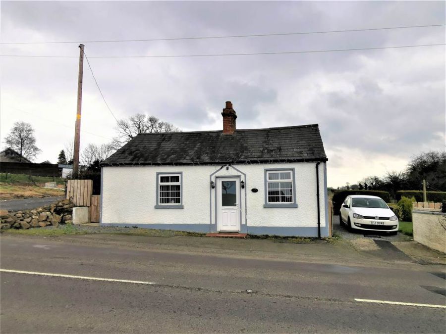 17 Ballinderry Road, Aghalee, BT67 0DZ