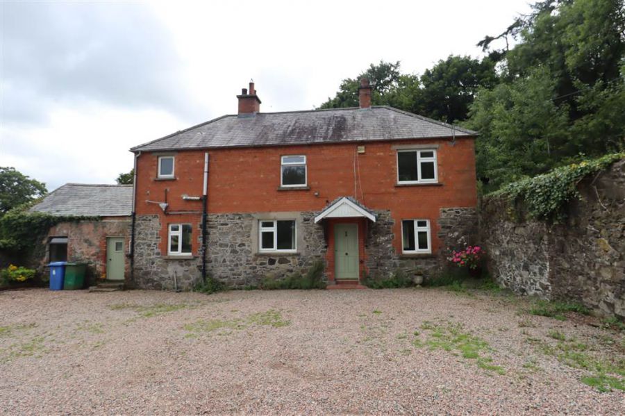 Gamekeepers , 367 Upper Ballynahinch Road, Lisburn, BT27 6XL