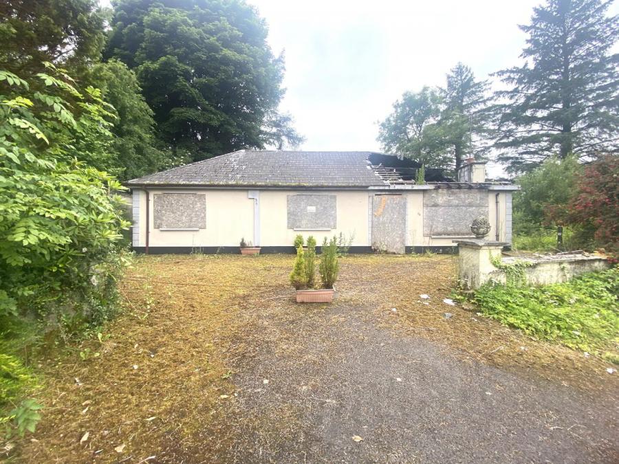 66 Botera Upper Road, omagh, BT78 5LH
