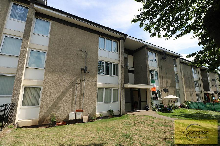 53F Suffolk Road, Belfast, BT11 9PD