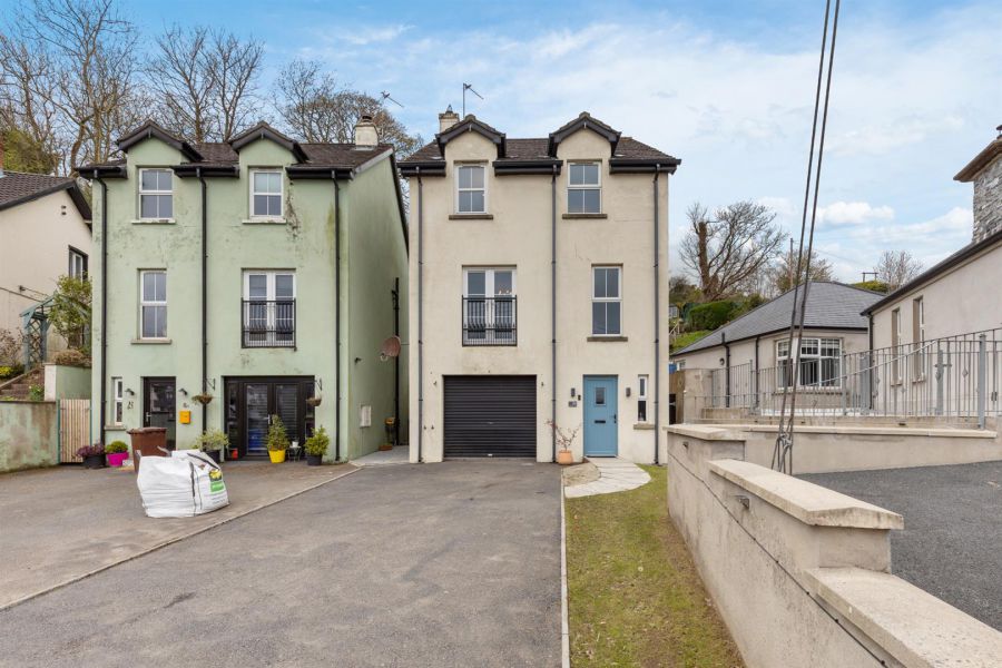 8B Old Belfast Road, Downpatrick, BT30 6SG