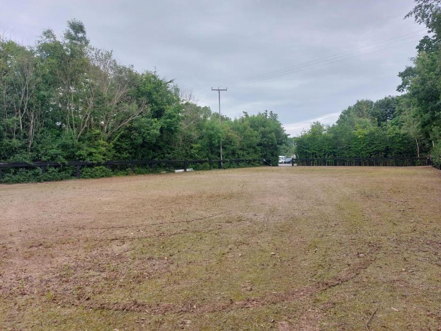 Drumnabreeze Stables, Drumnabreeze Road, Magheralin, BT67 0RH