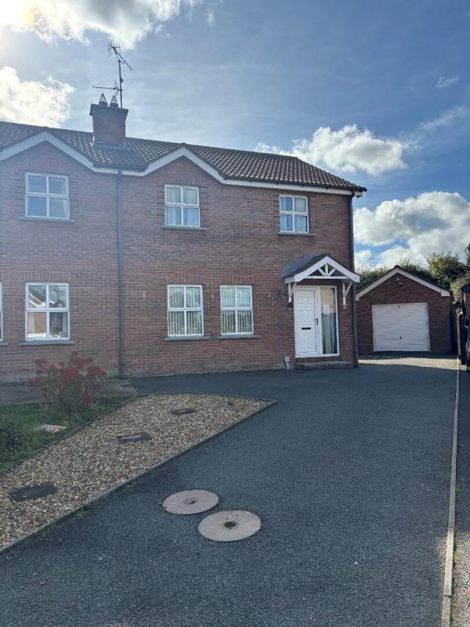 3 Meadowfield Court, Aghalee, BT67 0EL