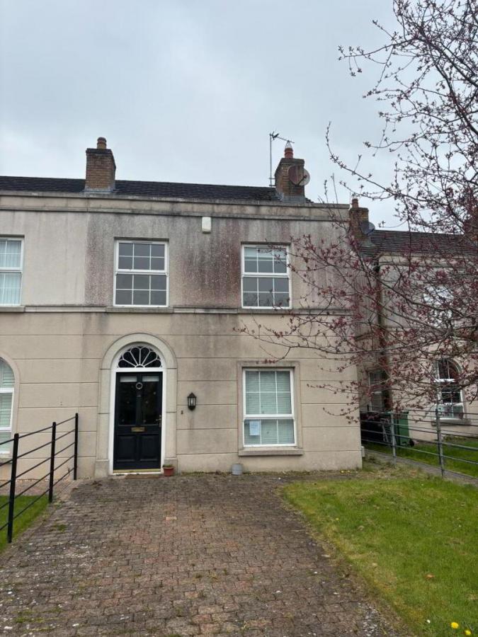 16 Glebe Gardens, Moira, BT67 0TU