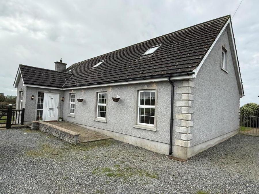 47A Ballymacanallen Road, Gilford, BT63 6AE