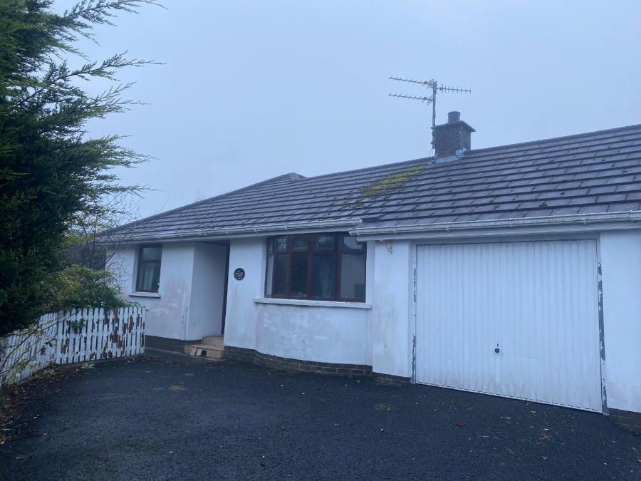 15 Clover Braes, Donaghcloney, BT66 7LQ