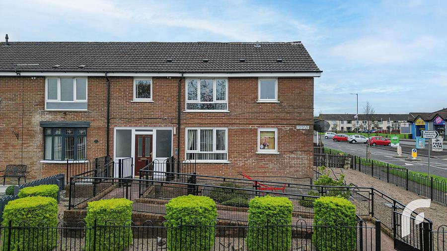 67F Fairview Road, Newtownabbey, BT36 6QN