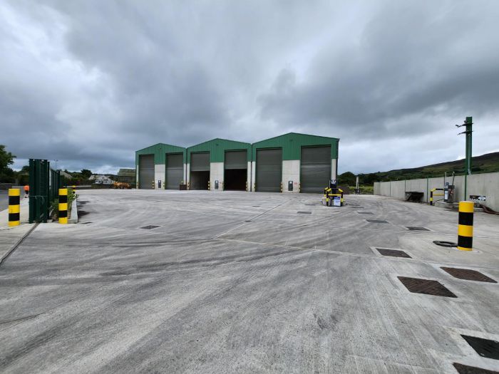 50 Killeen School Road, newry, BT35 8RX