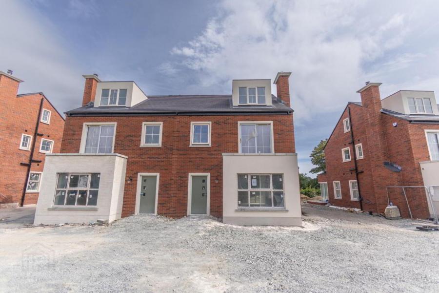 The Dobbin, Bridgeford, Moygannon Road, Warrenpoint