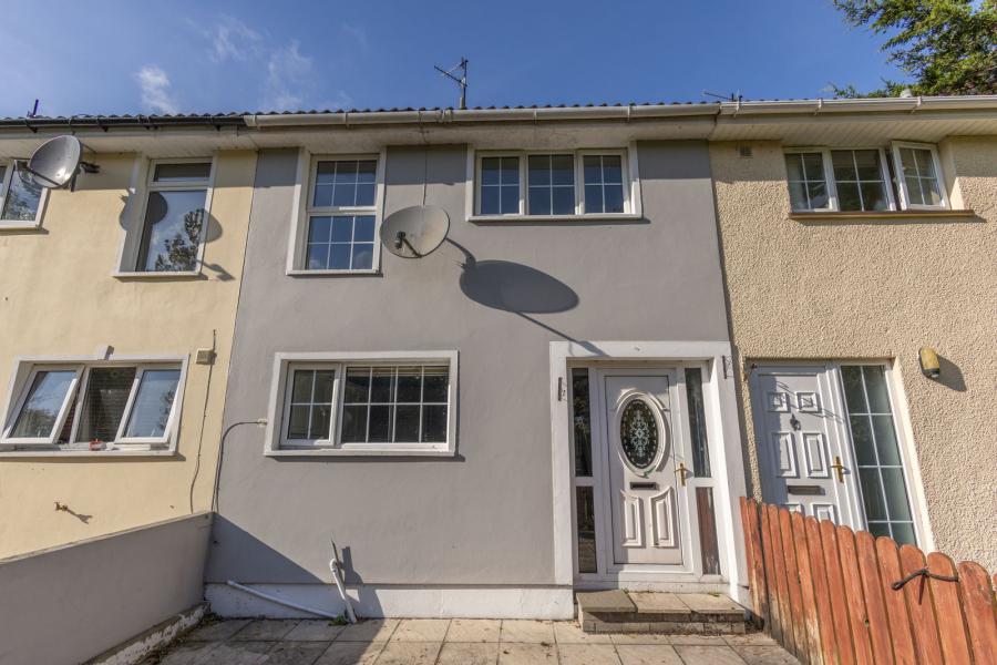 64 Carrickbawn Park, Rostrevor, Newry, BT34 3AR