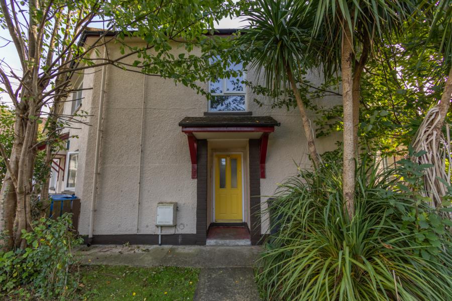 64D Lower Dromore Road, Warrenpoint, Newry, BT34 3LL