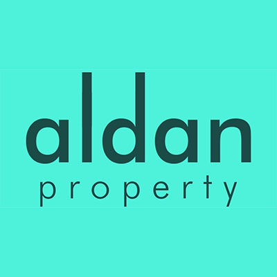 Aldan Property