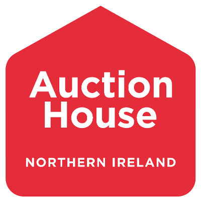 Contact Auction House Northern Ireland