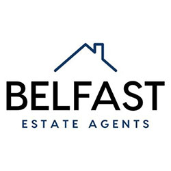 Belfast Estate Agents