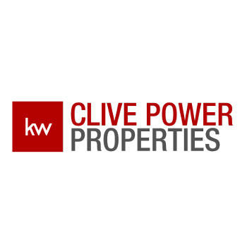 Contact Clive Power Properties Powered by Keller Williams