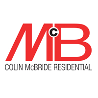 Contact Colin McBride
