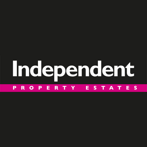Contact Independent Property Estates