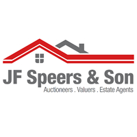 Contact JF Speers & Son LTD