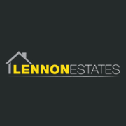 Contact Lennon Estates