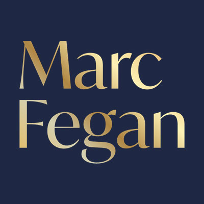 Contact Marc Fegan Bespoke Estate Agency