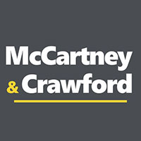Contact McCartney & Crawford