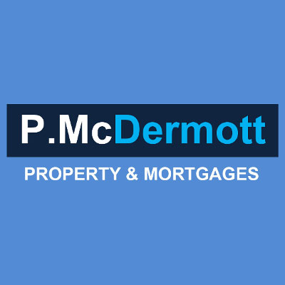 P McDermott Property & Mortgages